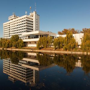 Continental Forum Oradea